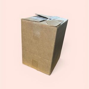 Brown Track Pants & Joggers – Classic Brown Track Joggers